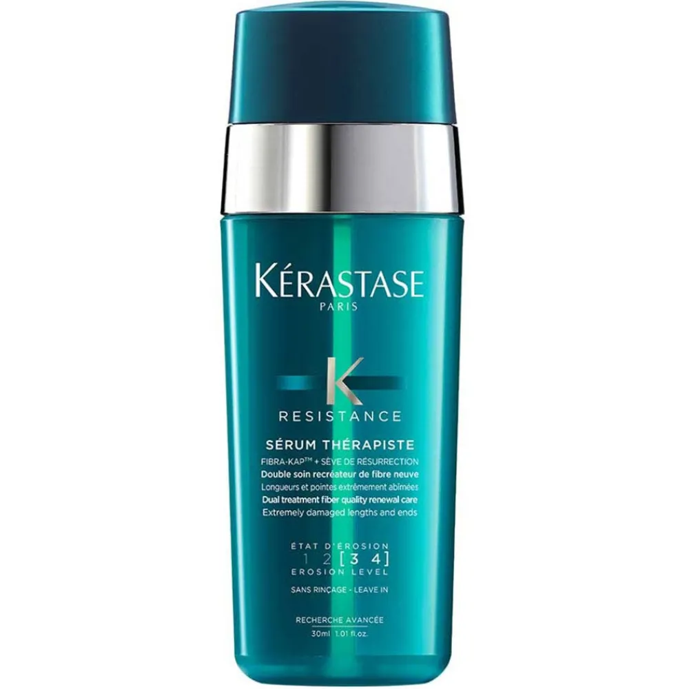 Kérastase Resistance Serum Therapiste 30 ml-Kerastase Hot