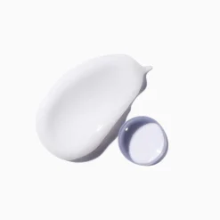 Kérastase Resistance Serum Therapiste 30 ml-Kerastase Hot