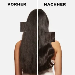 Kérastase Resistance Serum Therapiste 30 ml-Kerastase Hot