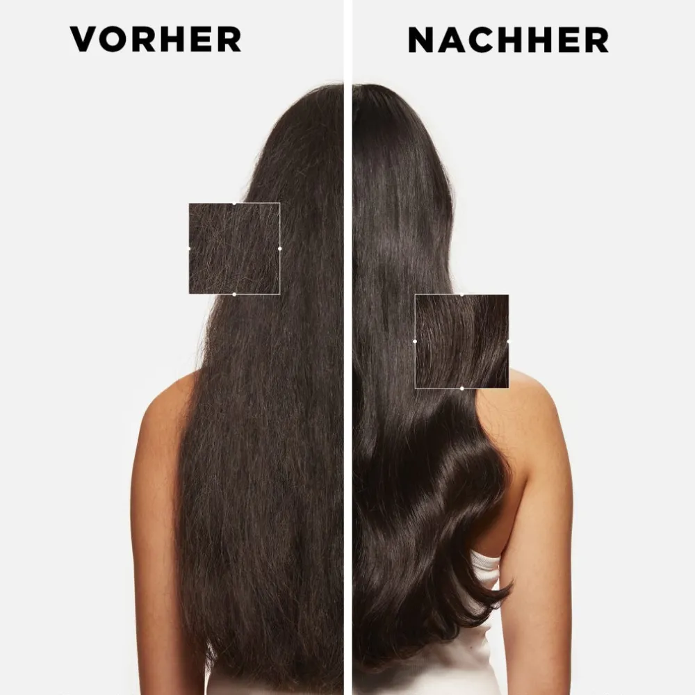 Kérastase Resistance Serum Therapiste 30 ml-Kerastase Hot