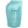 Kerastase Shampoo^Kérastase Résistance Bain Force Architecte Refill Pouch 500 ml