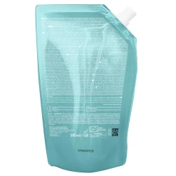 Kerastase Shampoo^Kérastase Résistance Bain Force Architecte Refill Pouch 500 ml