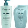 Kerastase Sets|Reparatur & Stärkung^Kérastase Résistance Bain Force Architecte Refill Set