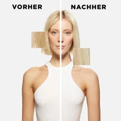 Kerastase Sets|Reparatur & Stärkung^Kérastase Résistance Bain Force Architecte Refill Set