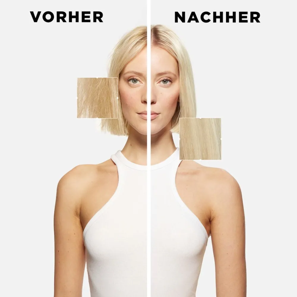 Kerastase Sets|Reparatur & Stärkung^Kérastase Résistance Bain Force Architecte Refill Set