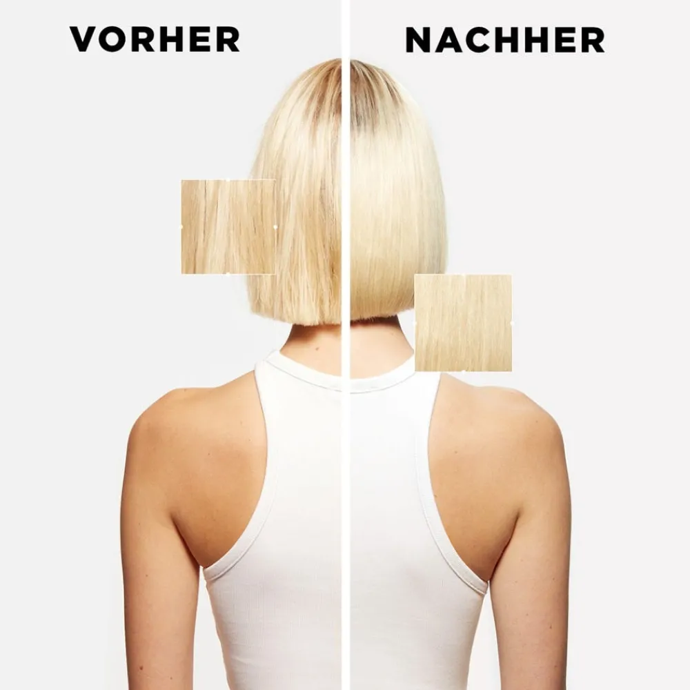 Kerastase Sets|Reparatur & Stärkung^Kérastase Résistance Bain Force Architecte Refill Set