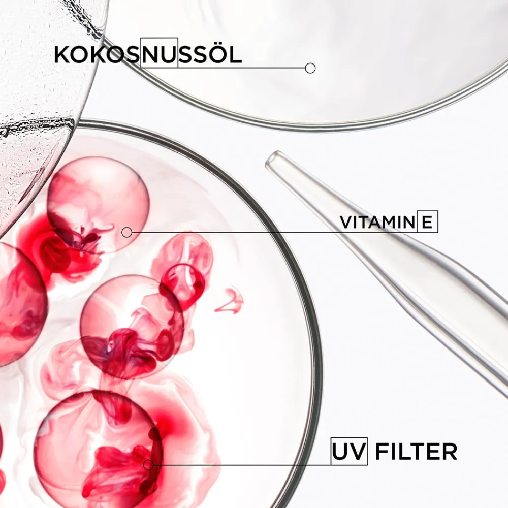 Kerastase Shampoo^Kérastase Soleil Bain Apres-Soleil 250 ml