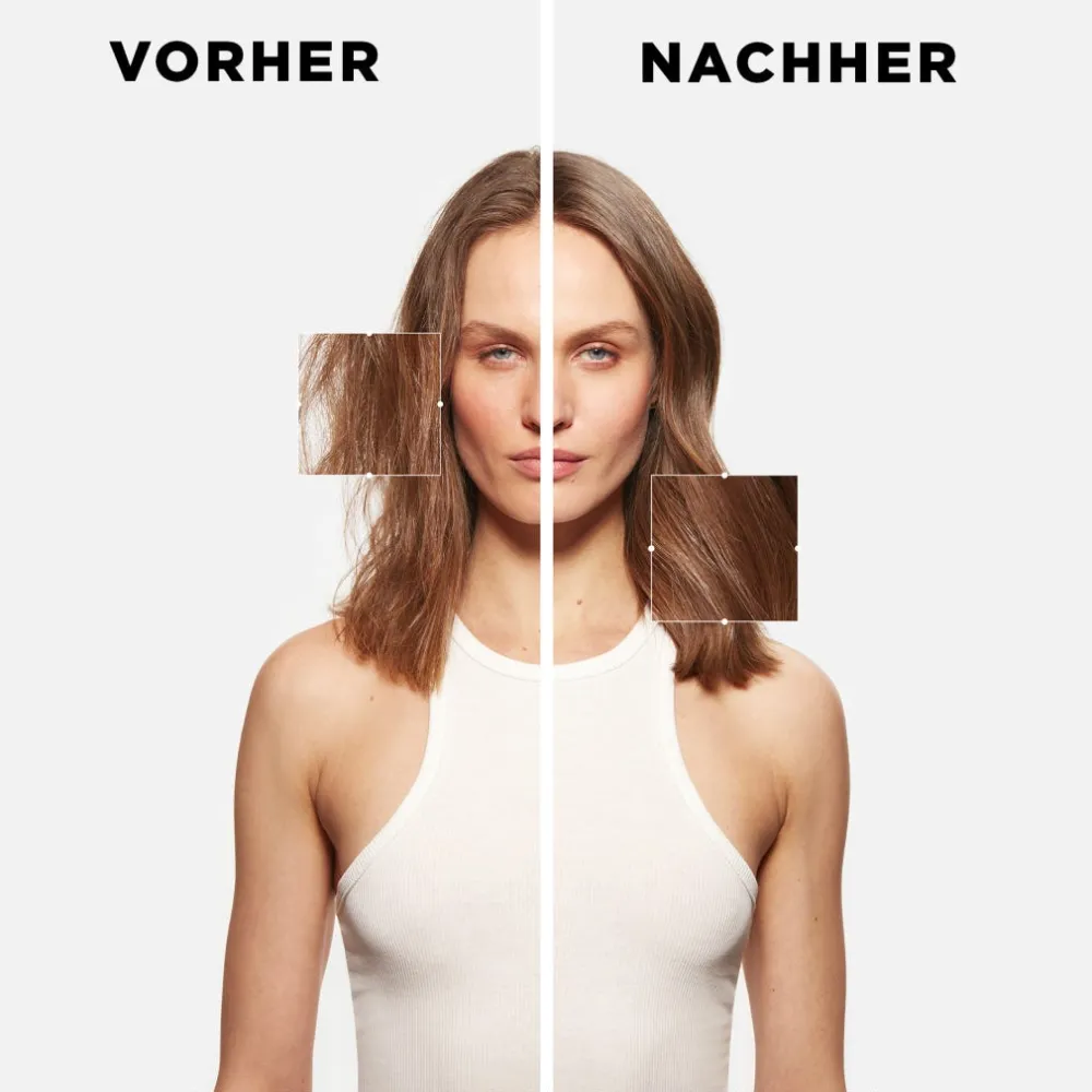 Kerastase Shampoo^Kérastase Soleil Bain Apres-Soleil 250 ml