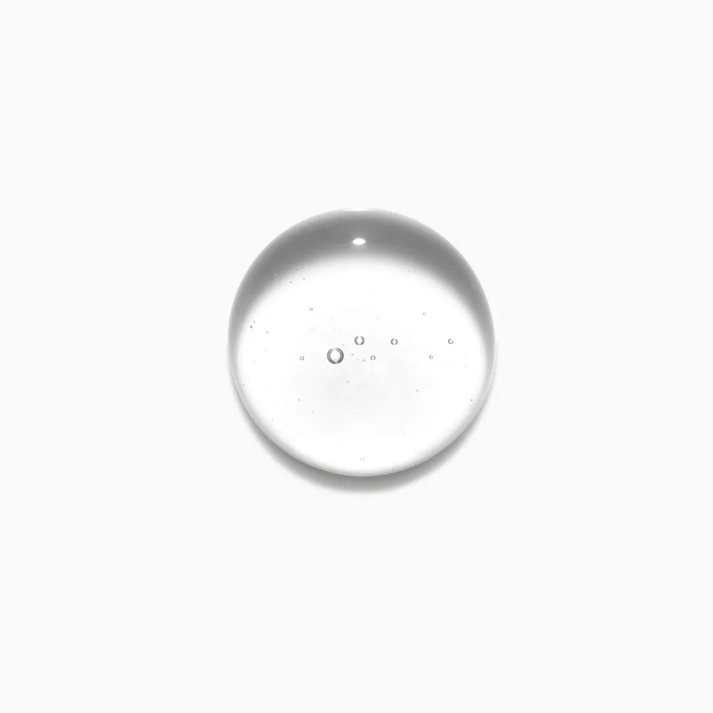 Kerastase Shampoo^Kérastase Soleil Bain Apres-Soleil 250 ml