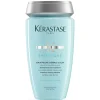 Kerastase Shampoo^Kérastase Spécifique Bain Riche Dermo-Calm 250 ml
