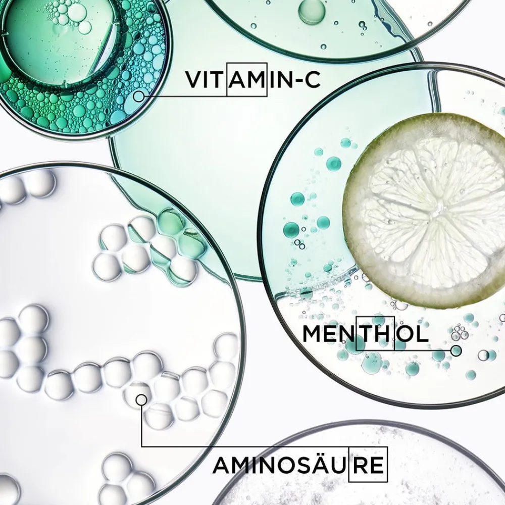 Kerastase Shampoo^Kérastase Spécifique Bain Riche Dermo-Calm 250 ml