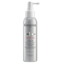 Kérastase Spécifique Stimuliste 125 ml-Kerastase Best