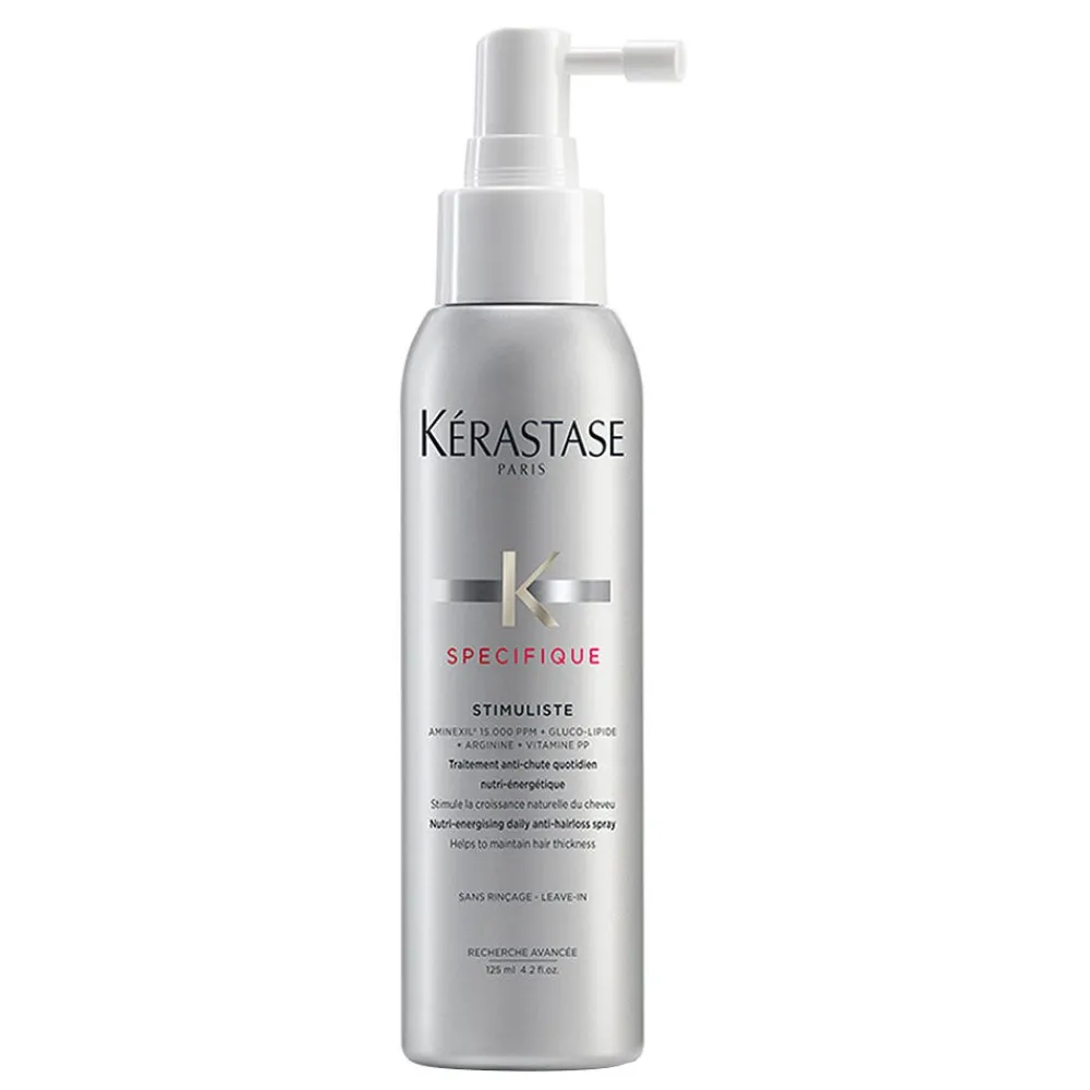 Kérastase Spécifique Stimuliste 125 ml-Kerastase Best
