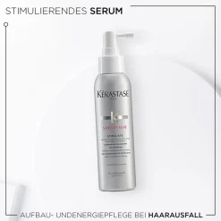 Kérastase Spécifique Stimuliste 125 ml-Kerastase Best