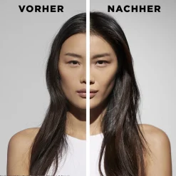 Kérastase Spécifique Stimuliste 125 ml-Kerastase Best