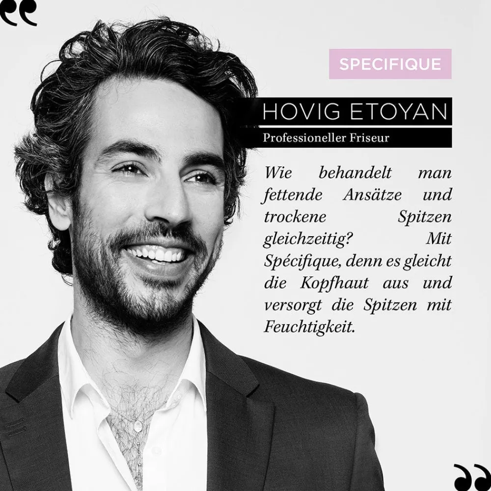 Kérastase Spécifique Stimuliste 125 ml-Kerastase Best