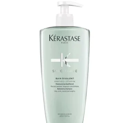 Kerastase Shampoo^Kérastase Specifique Bain Divalent 500 ml