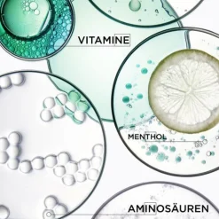 Kerastase Shampoo^Kérastase Specifique Bain Divalent 500 ml