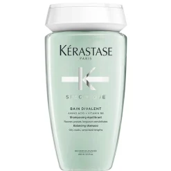 Kerastase Shampoo|Kérastase Specifique Bain Divalent 250 ml