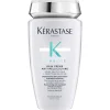 Kerastase Shampoo|Kérastase Symbiose Bain Crème Anti-Pelliculaire 250 ml