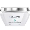 Kerastase Reparatur & Stärkung| Haarkur|Kérastase Symbiose Masque Revitalisant Essentiel 200 ml