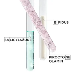 Kerastase Reparatur & Stärkung| Haarkur|Kérastase Symbiose Masque Revitalisant Essentiel 200 ml