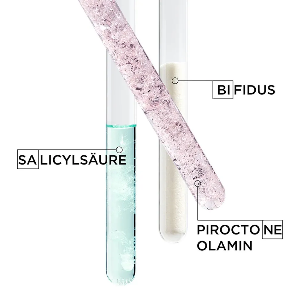 Kerastase Reparatur & Stärkung| Haarkur|Kérastase Symbiose Masque Revitalisant Essentiel 200 ml