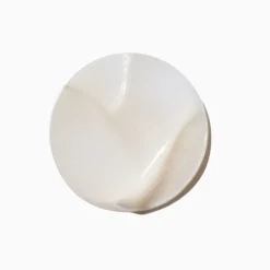 Kerastase Reparatur & Stärkung| Haarkur|Kérastase Symbiose Masque Revitalisant Essentiel 200 ml