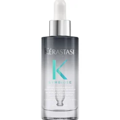 Kérastase Symbiose Sérum Cellulaire Nuit 90 ml-Kerastase Sale