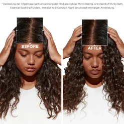 Kérastase Symbiose Sérum Cellulaire Nuit 90 ml-Kerastase Sale