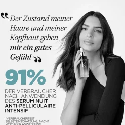 Kérastase Symbiose Sérum Cellulaire Nuit 90 ml-Kerastase Sale