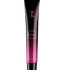 K-time Haarfarbe|10 Minuti Color 1.1 Blauschwarz 100 ml