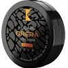 K-time Pomade & Wachs|Brera Fiber Paste 90 ml
