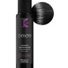 K-time Haarfarbe|Gelée Hair Color 1 Schwarz 60 ml