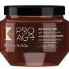 K-time Haarkur^Pro Age Verdichtungsmaske 200 ml