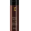 K-time Shampoo|Pro Age Verdichtungsshampoo 250 ml