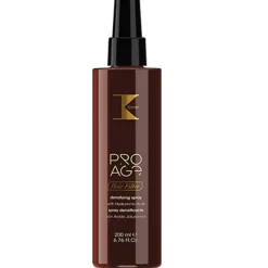 Pro Age Verdichtungsspray 200 ml-K-time Best