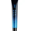 K-time Haarfarbe^Radyca 1 Excellent Schwarz 100 ml