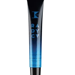 K-time Haarfarbe|Radyca 4.3 Goldbraun 100 ml