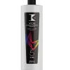 YOX Intensiv Creme Aktivator 1,5 % 1000 ml-K-time New