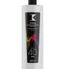 K-time Zubehör^YOX Intensiv Creme Aktivator 12 % 1000 ml