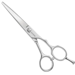 410 - 5,5"-KYONE Clearance