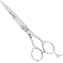 KYONE Scheren^1500 - 5,5 Zoll