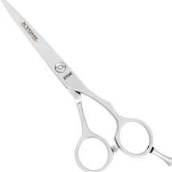 KYONE Scheren|480 - 5,0 Zoll