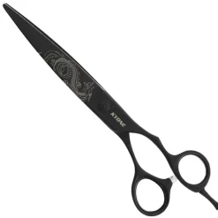 KYONE Scheren|800 - 7,0 Zoll Black Dragon