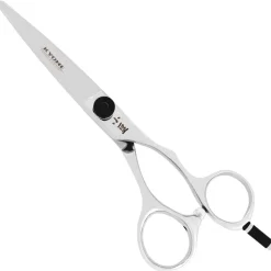 KYONE Scheren|800 - 5,5 Zoll Slice