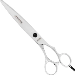 KYONE Scheren^800 - 7,0 Zoll Slice - Extra Lang