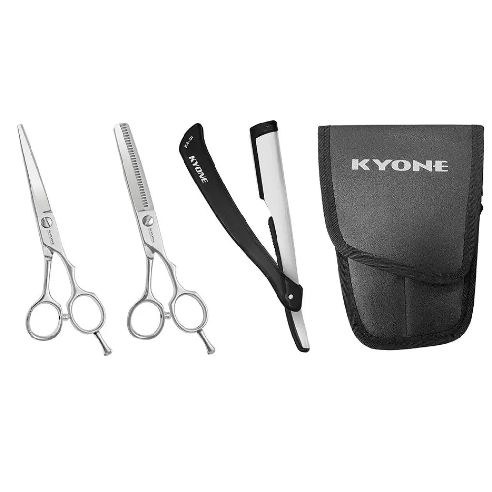 410-5,5" / 410T-5,5" / RA-01 / Tool Bag-KYONE Clearance