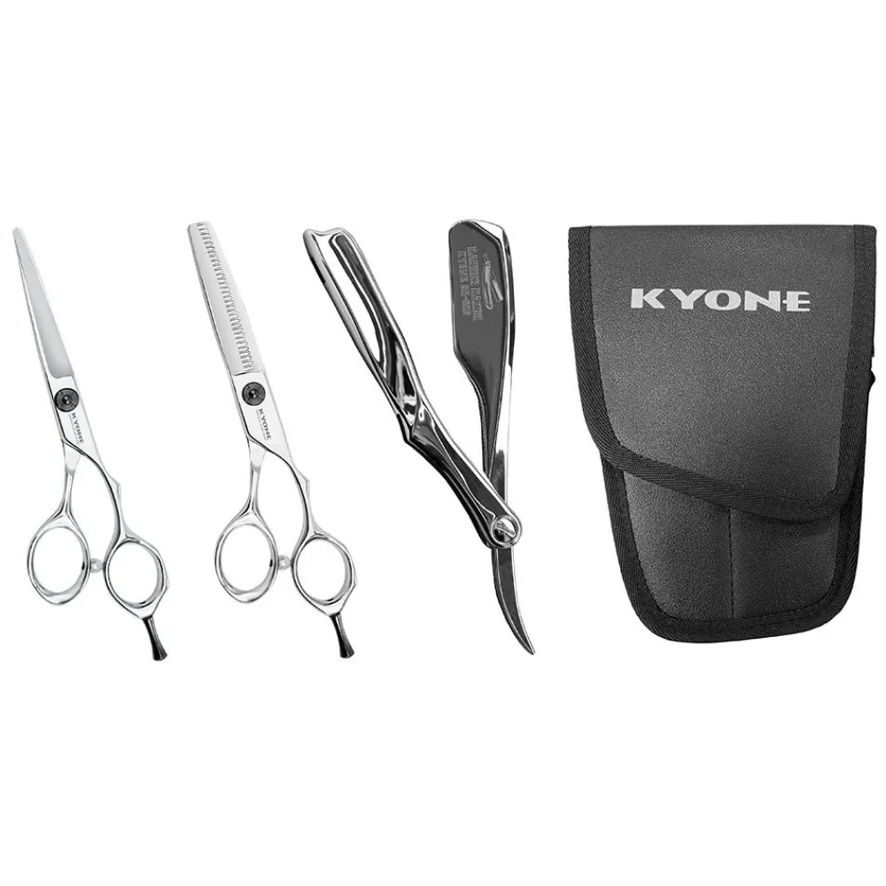 510-6,0" / 510T-6,0" / SR-02S / Tool Bag-KYONE Discount