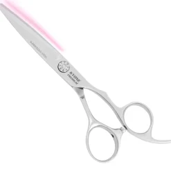 3300-6,0" Full Grip-KYONE Outlet